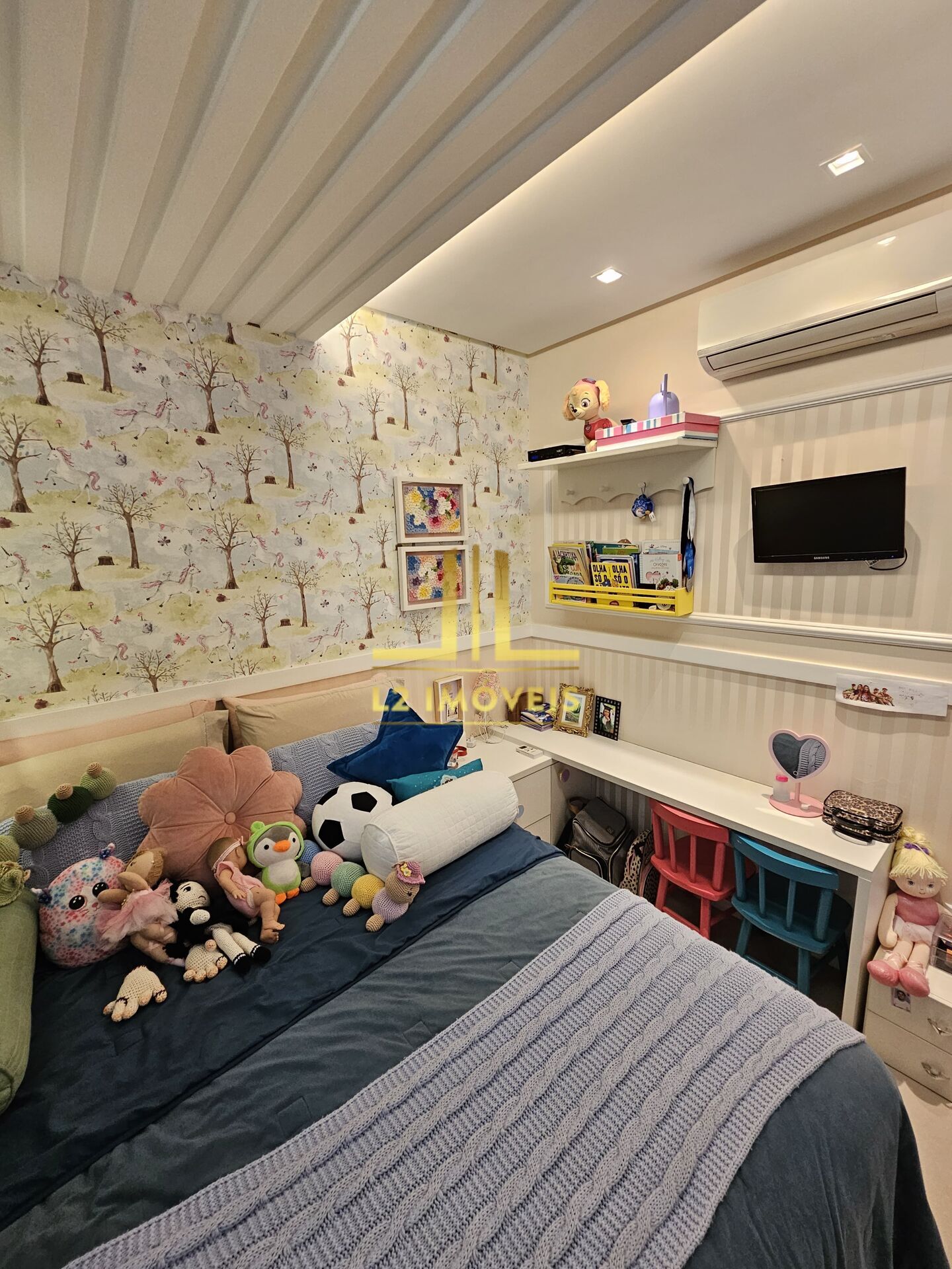 Apartamento, 3 quartos, 81 m² - Foto 16