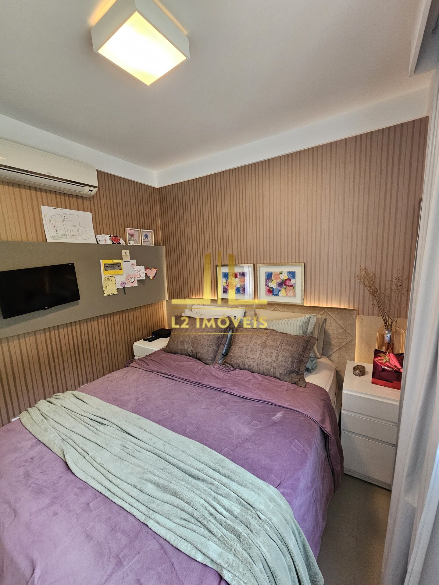 Apartamento, 3 quartos, 81 m² - Foto 15