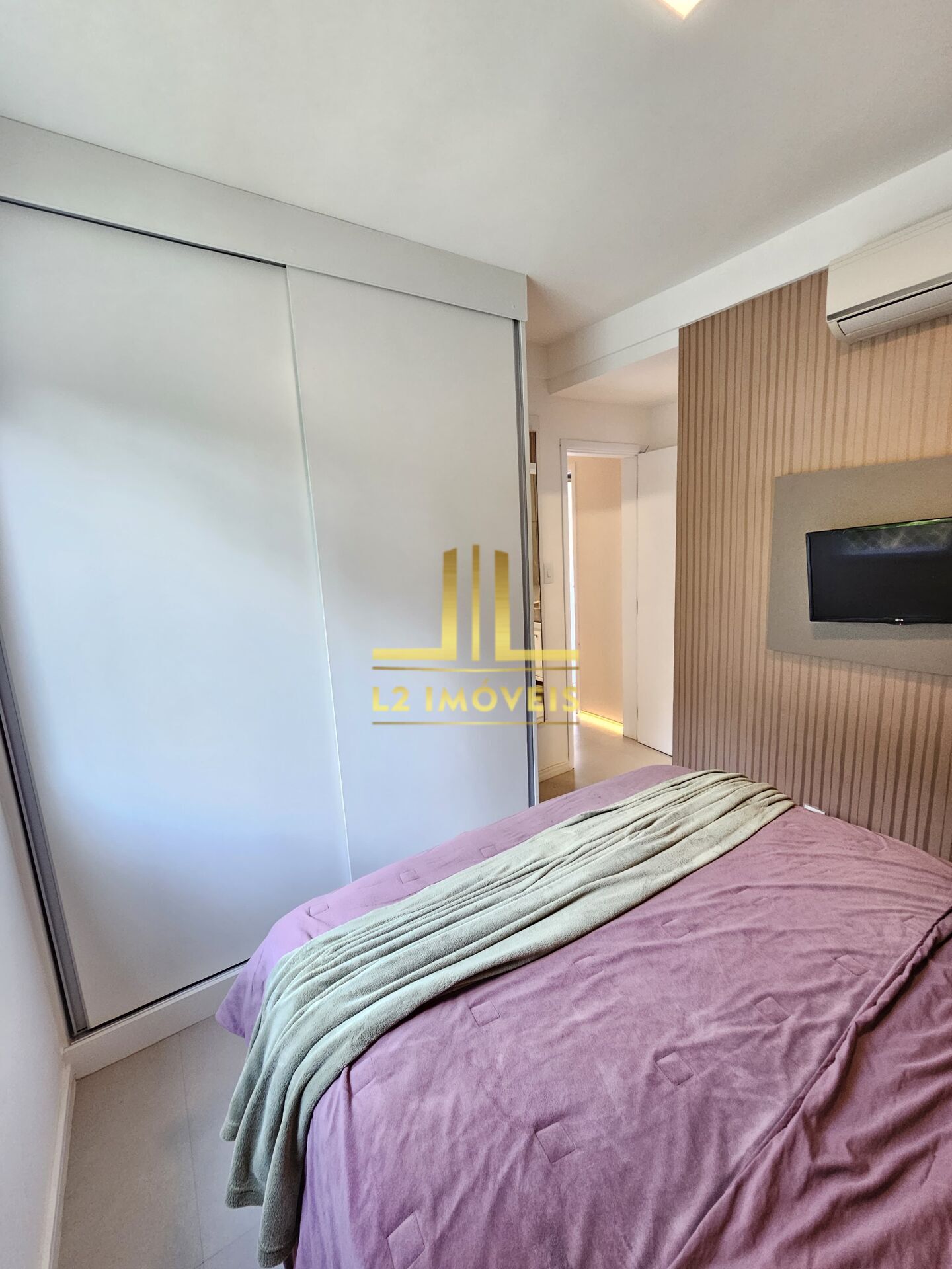 Apartamento, 3 quartos, 81 m² - Foto 13