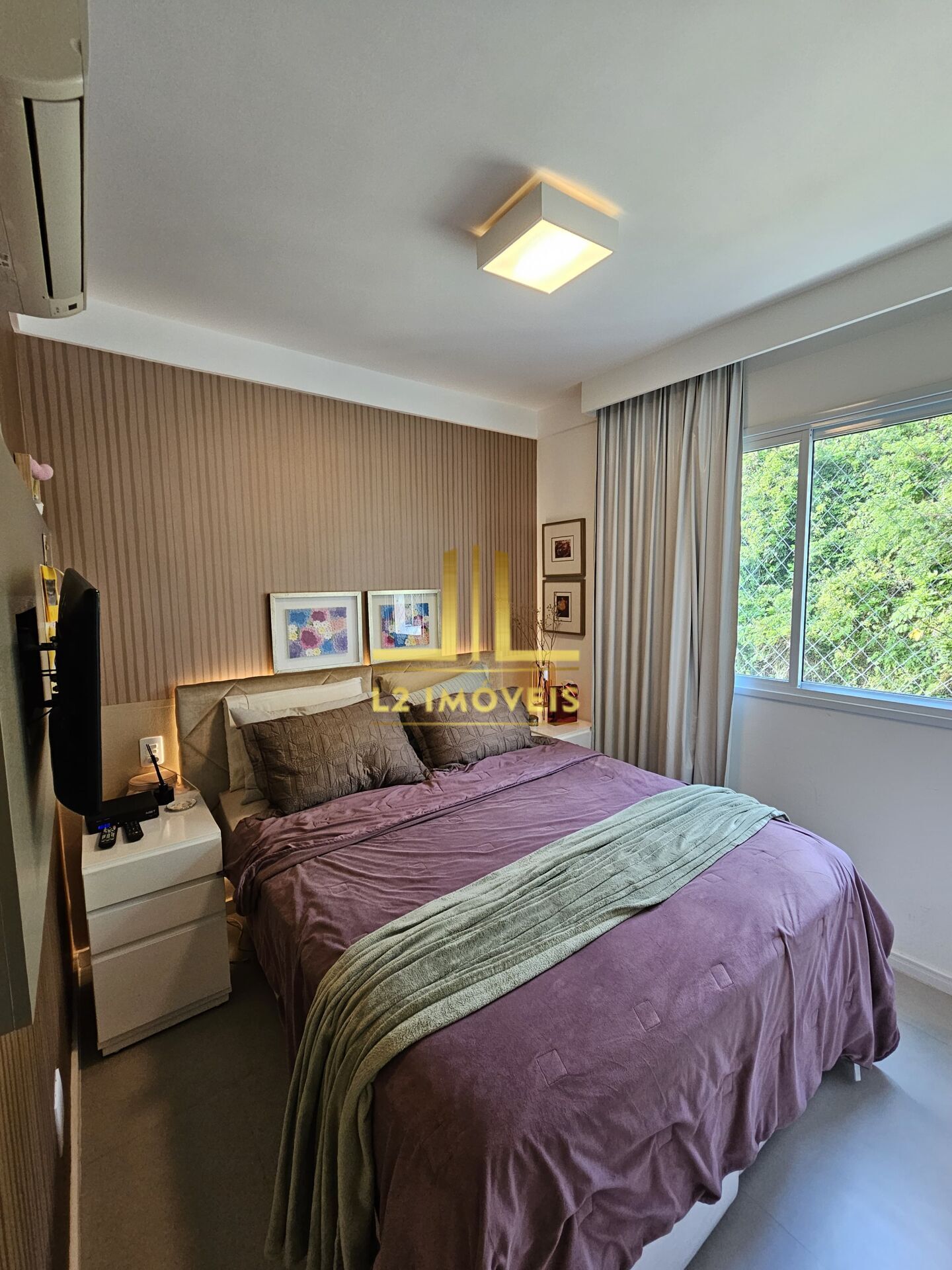 Apartamento, 3 quartos, 81 m² - Foto 12