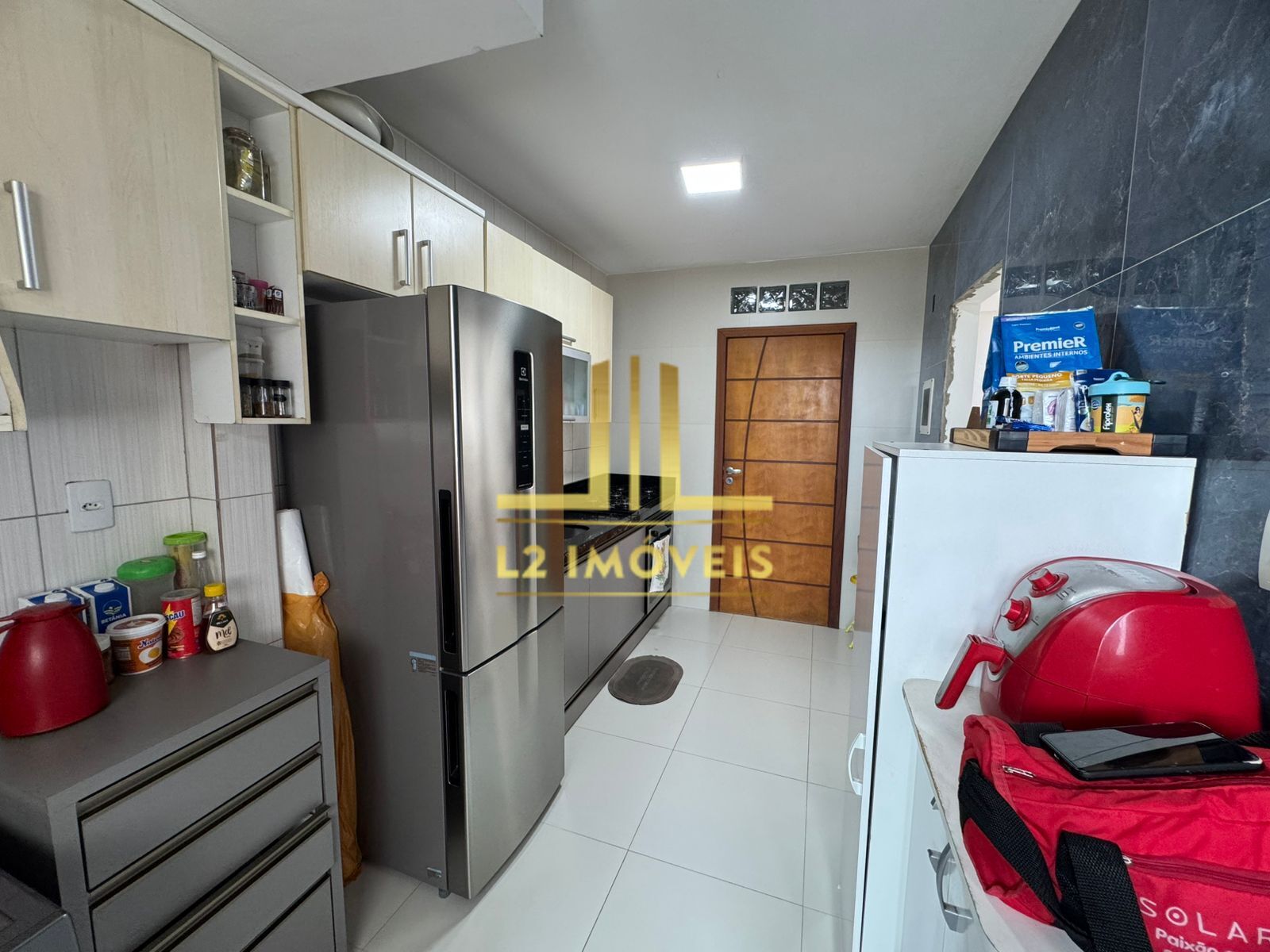 Apartamento à venda com 2 quartos, 85m² - Foto 13