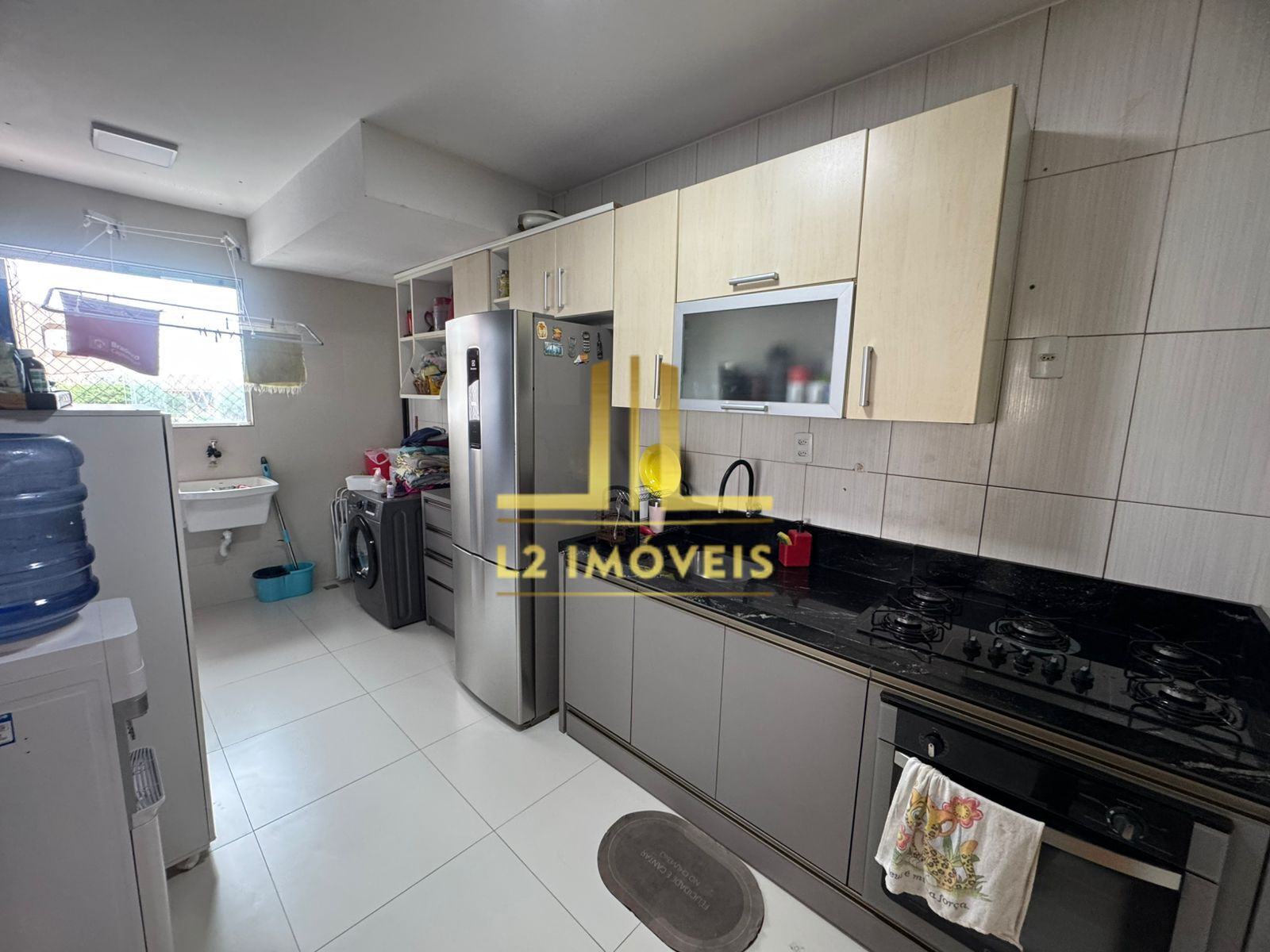 Apartamento à venda com 2 quartos, 85m² - Foto 11