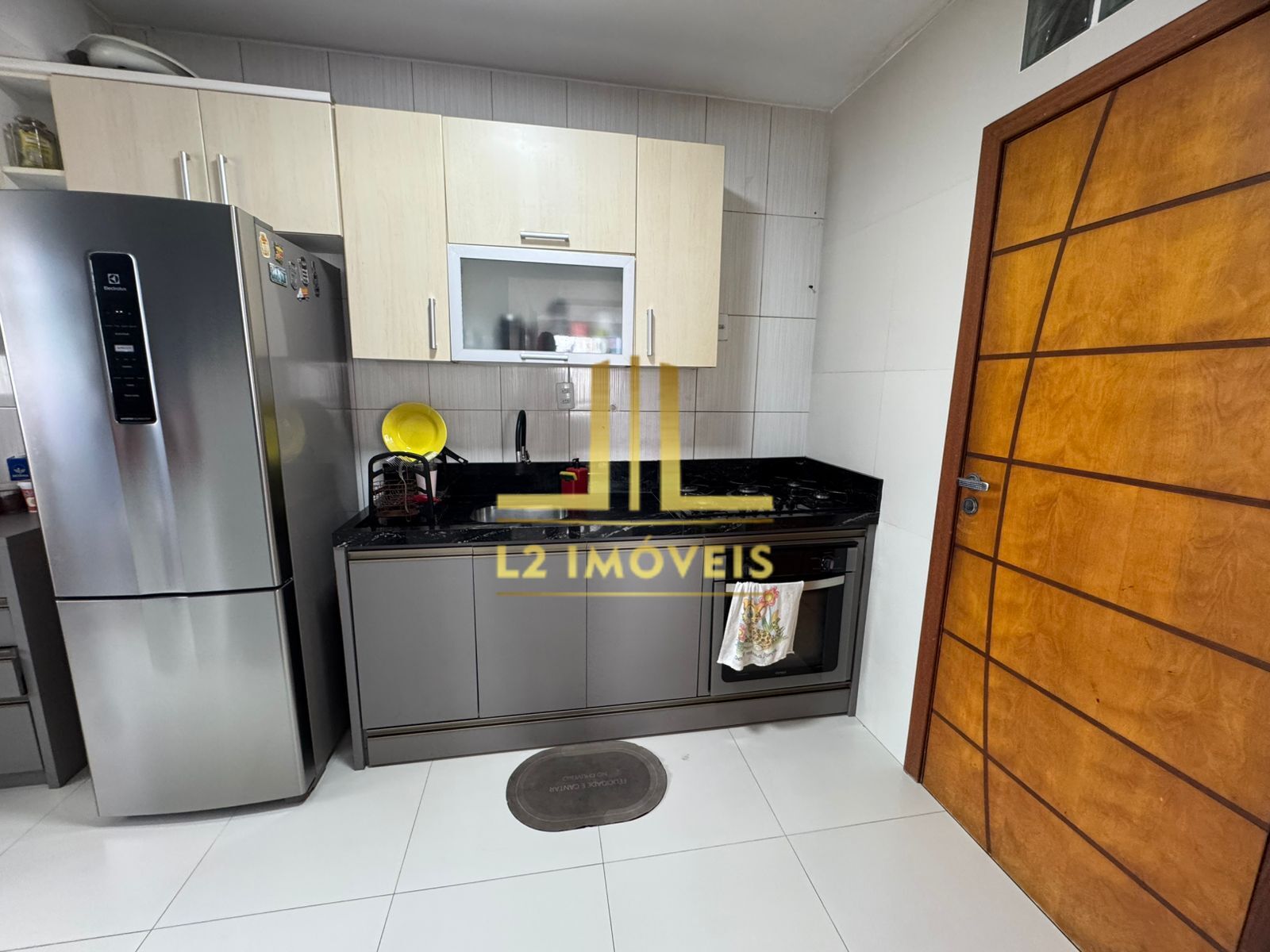 Apartamento à venda com 2 quartos, 85m² - Foto 12