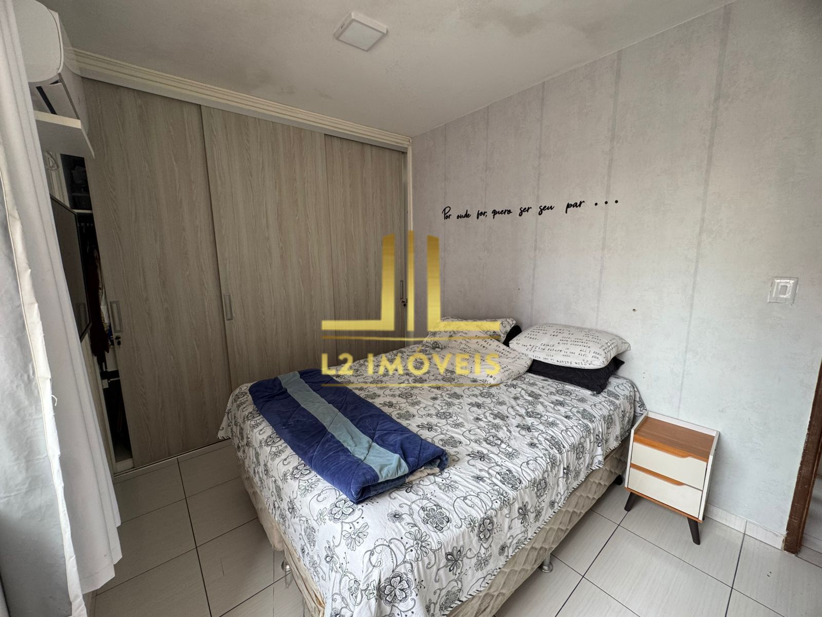 Apartamento à venda com 2 quartos, 85m² - Foto 5