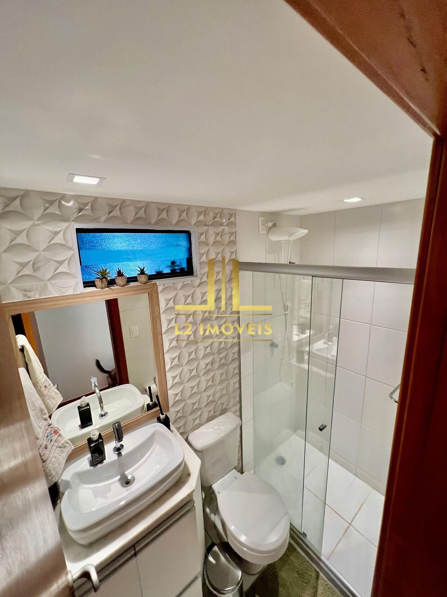 Apartamento, 3 quartos, 66 m² - Foto 19