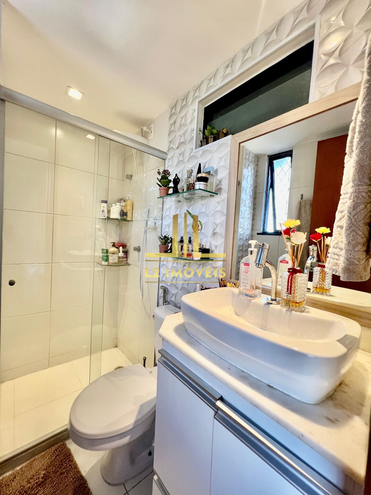 Apartamento, 3 quartos, 66 m² - Foto 18