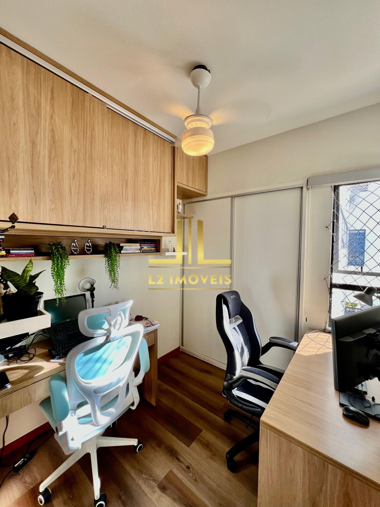 Apartamento, 3 quartos, 66 m² - Foto 17