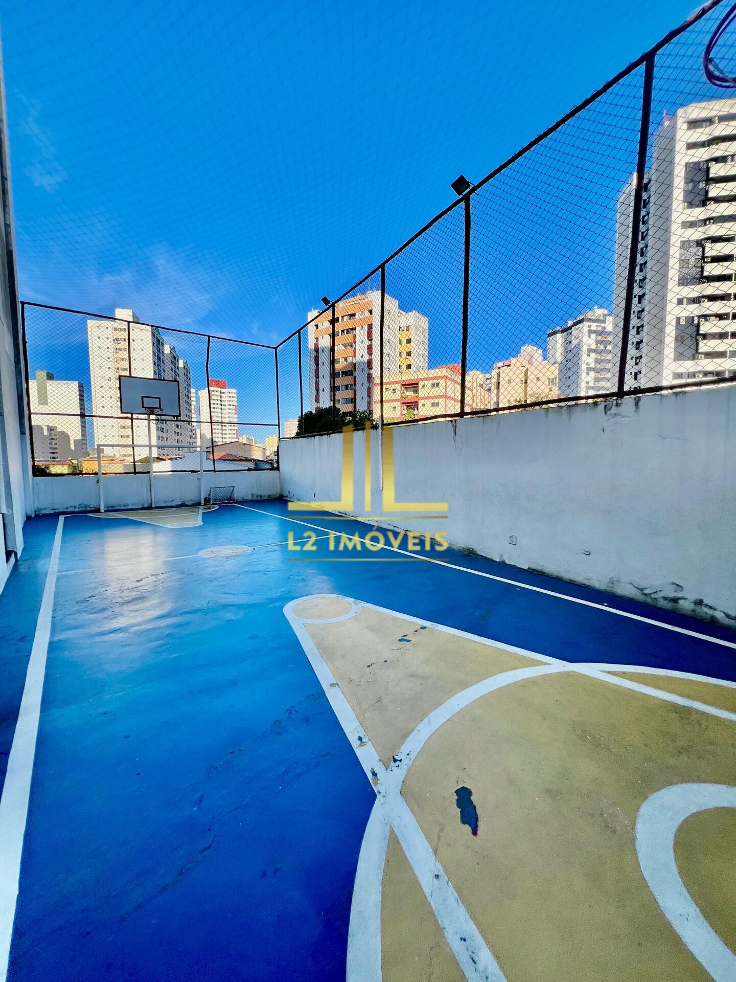 Apartamento, 3 quartos, 66 m² - Foto 22