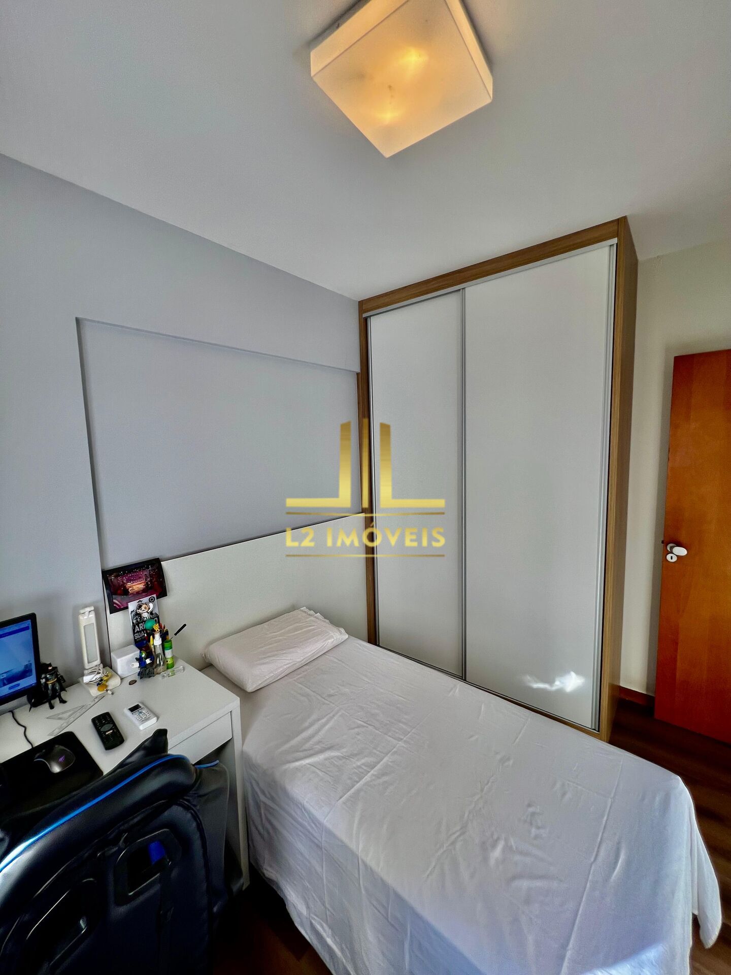 Apartamento, 3 quartos, 66 m² - Foto 13