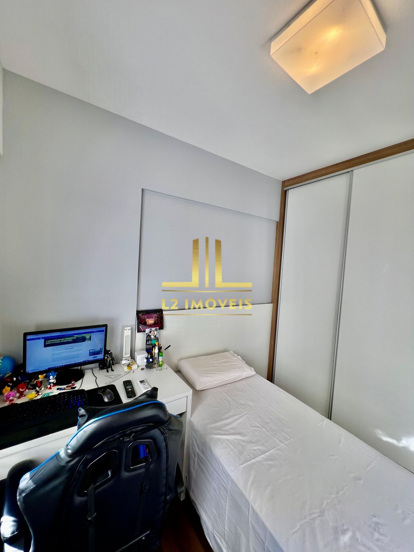 Apartamento, 3 quartos, 66 m² - Foto 14