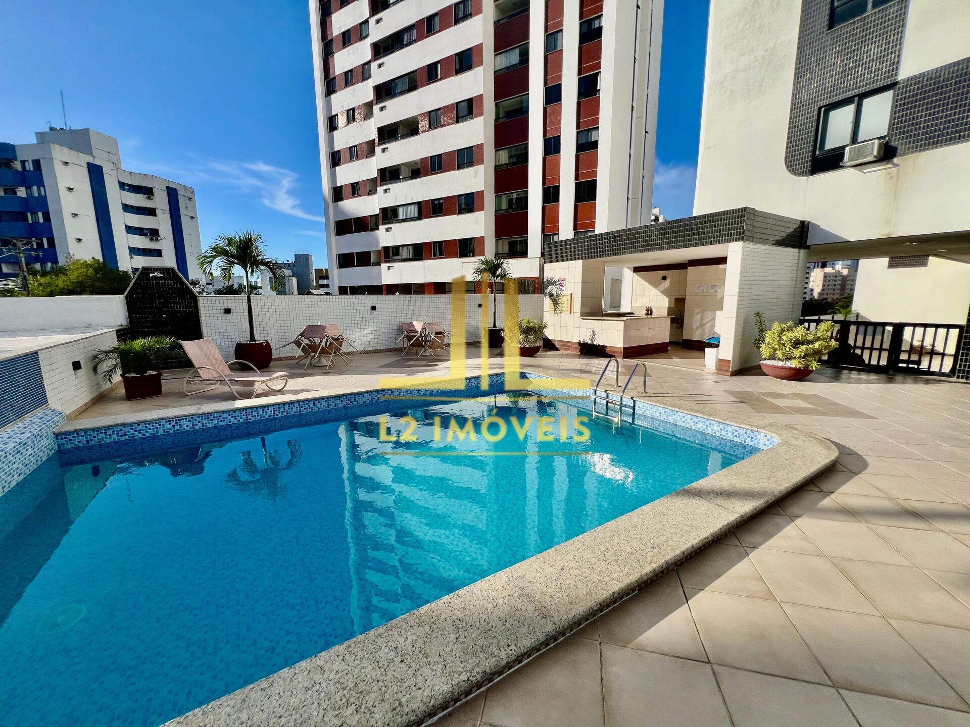 Apartamento, 3 quartos, 66 m² - Foto 20