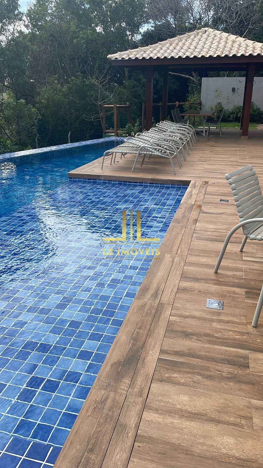 Casa à venda com 2 quartos, 68m² - Foto 8