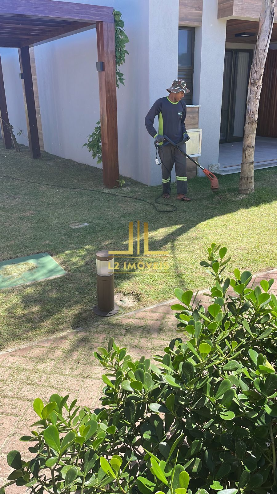 Casa à venda com 2 quartos, 68m² - Foto 18