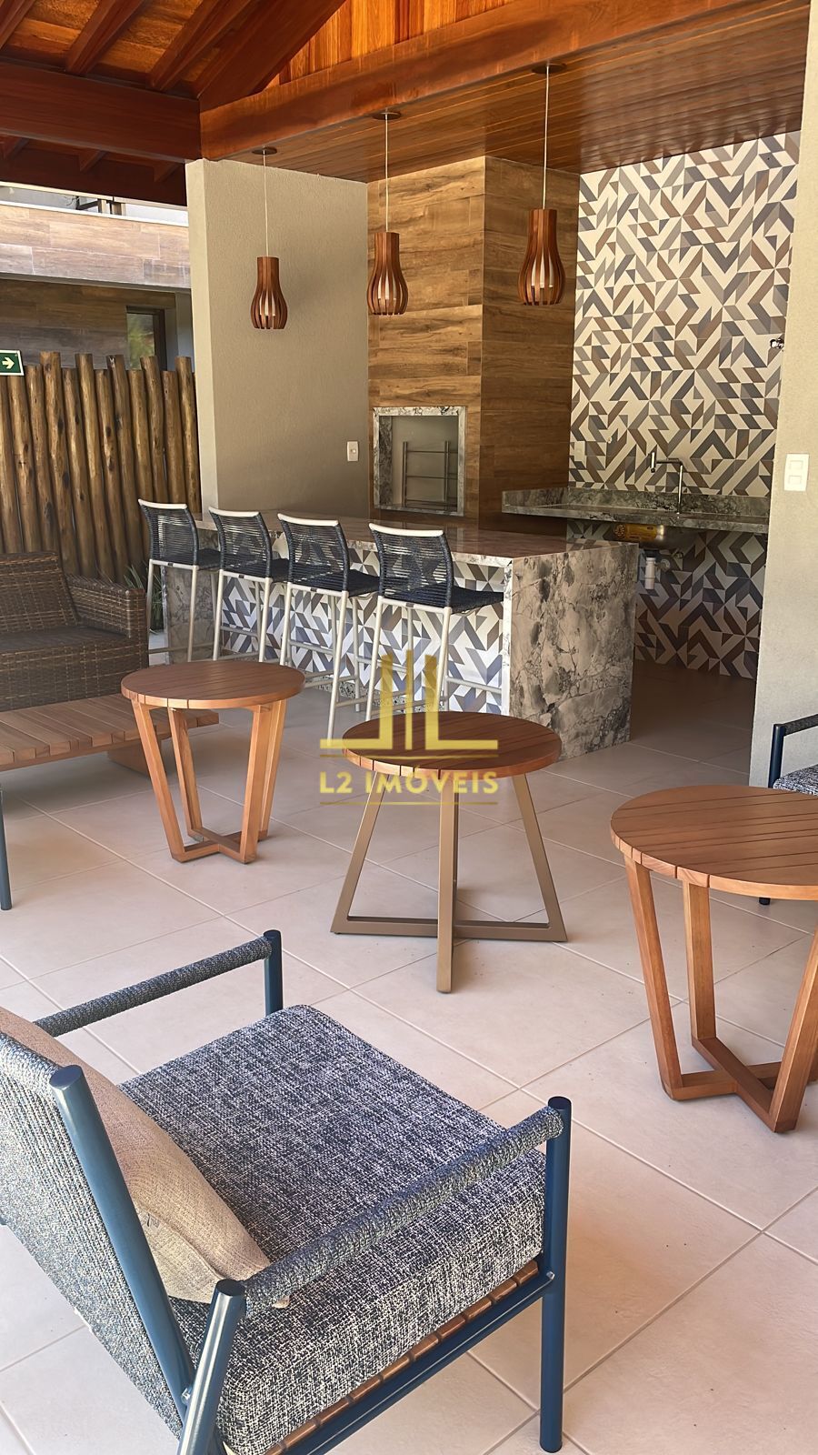 Casa à venda com 2 quartos, 68m² - Foto 15