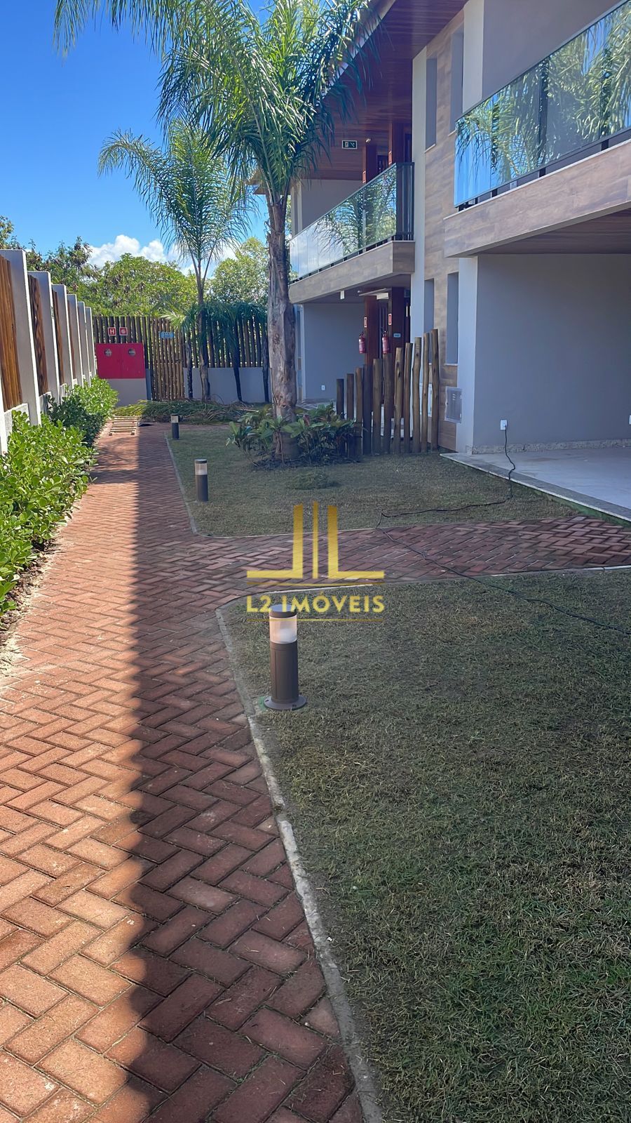 Casa à venda com 2 quartos, 68m² - Foto 17