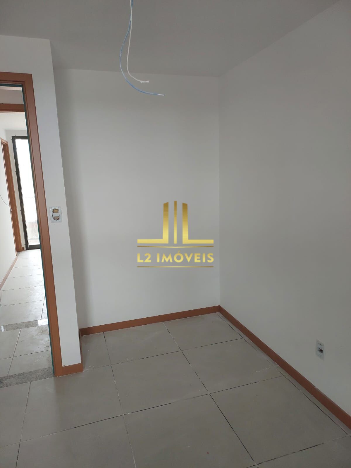 Casa à venda com 2 quartos, 68m² - Foto 4