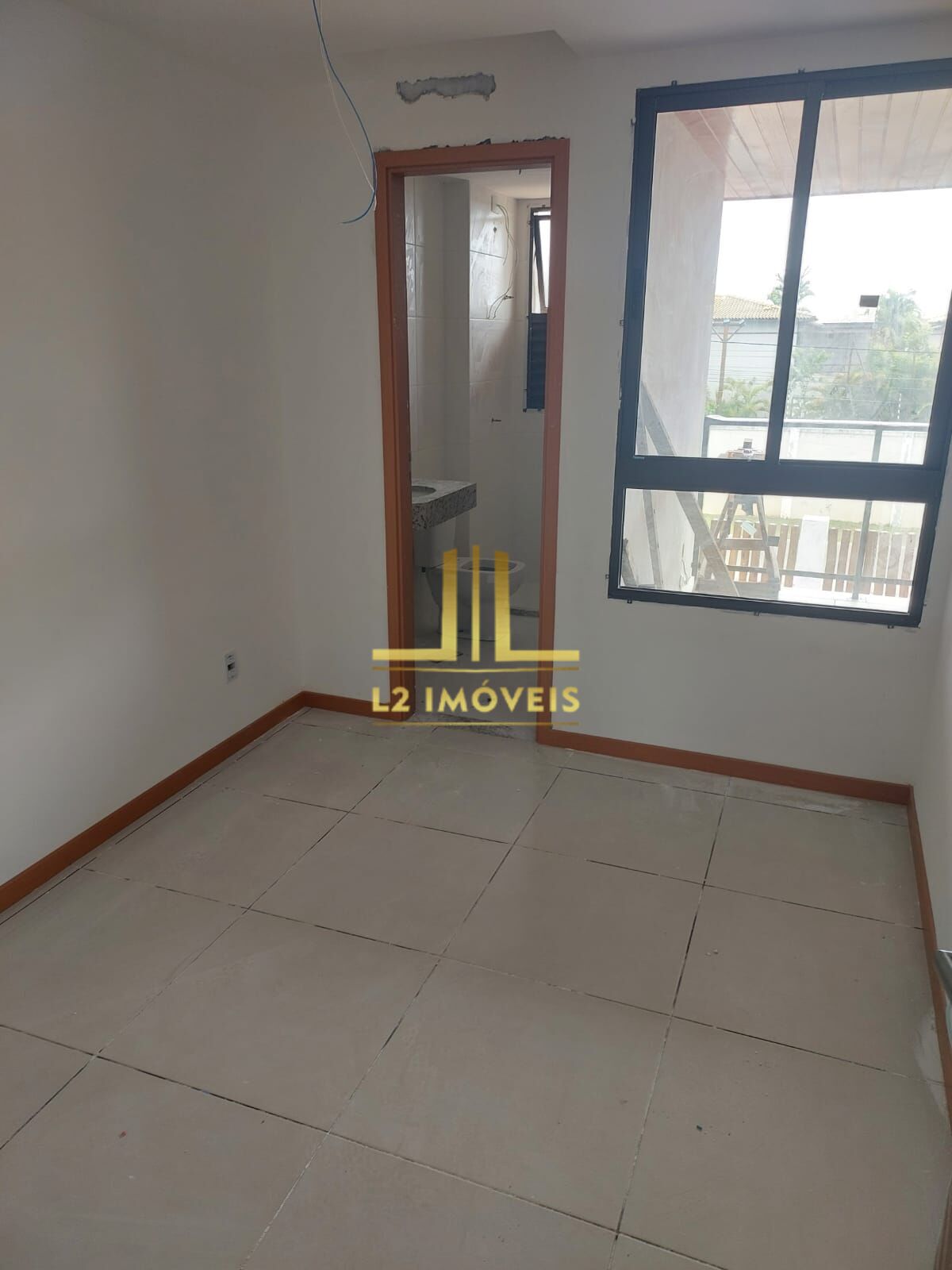 Casa à venda com 2 quartos, 68m² - Foto 3