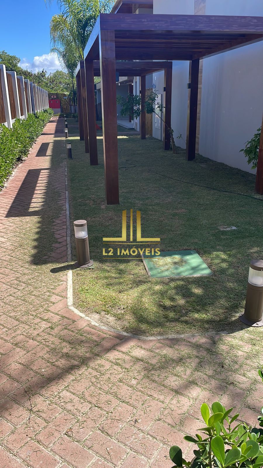 Casa à venda com 2 quartos, 68m² - Foto 16