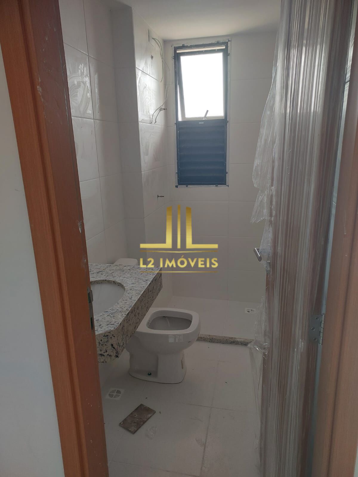 Casa à venda com 2 quartos, 68m² - Foto 6