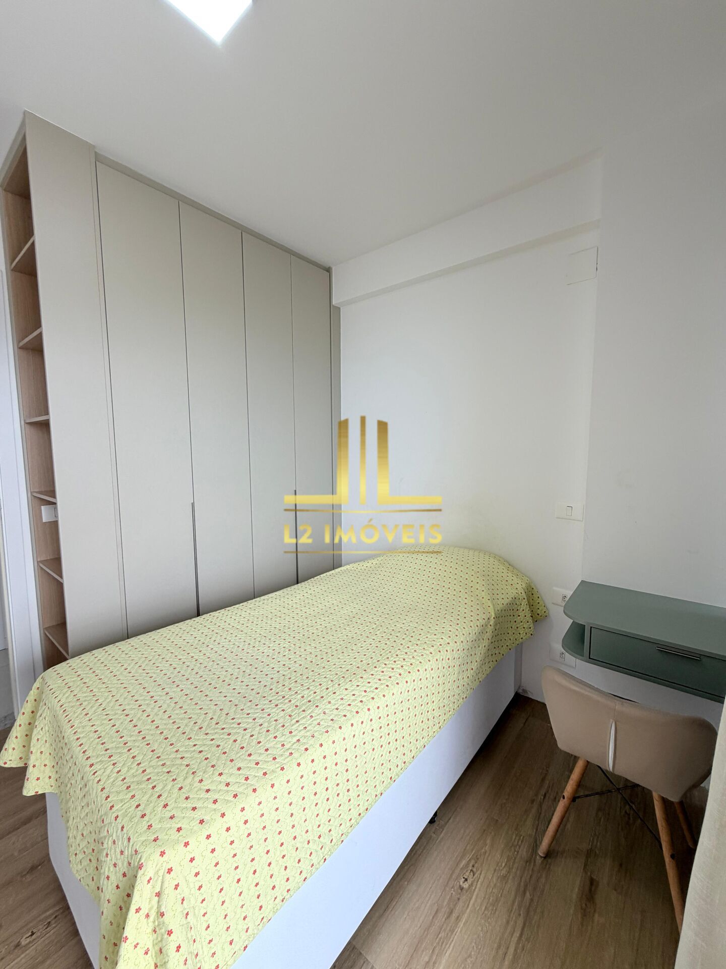 Apartamento, 2 quartos, 61 m² - Foto 9