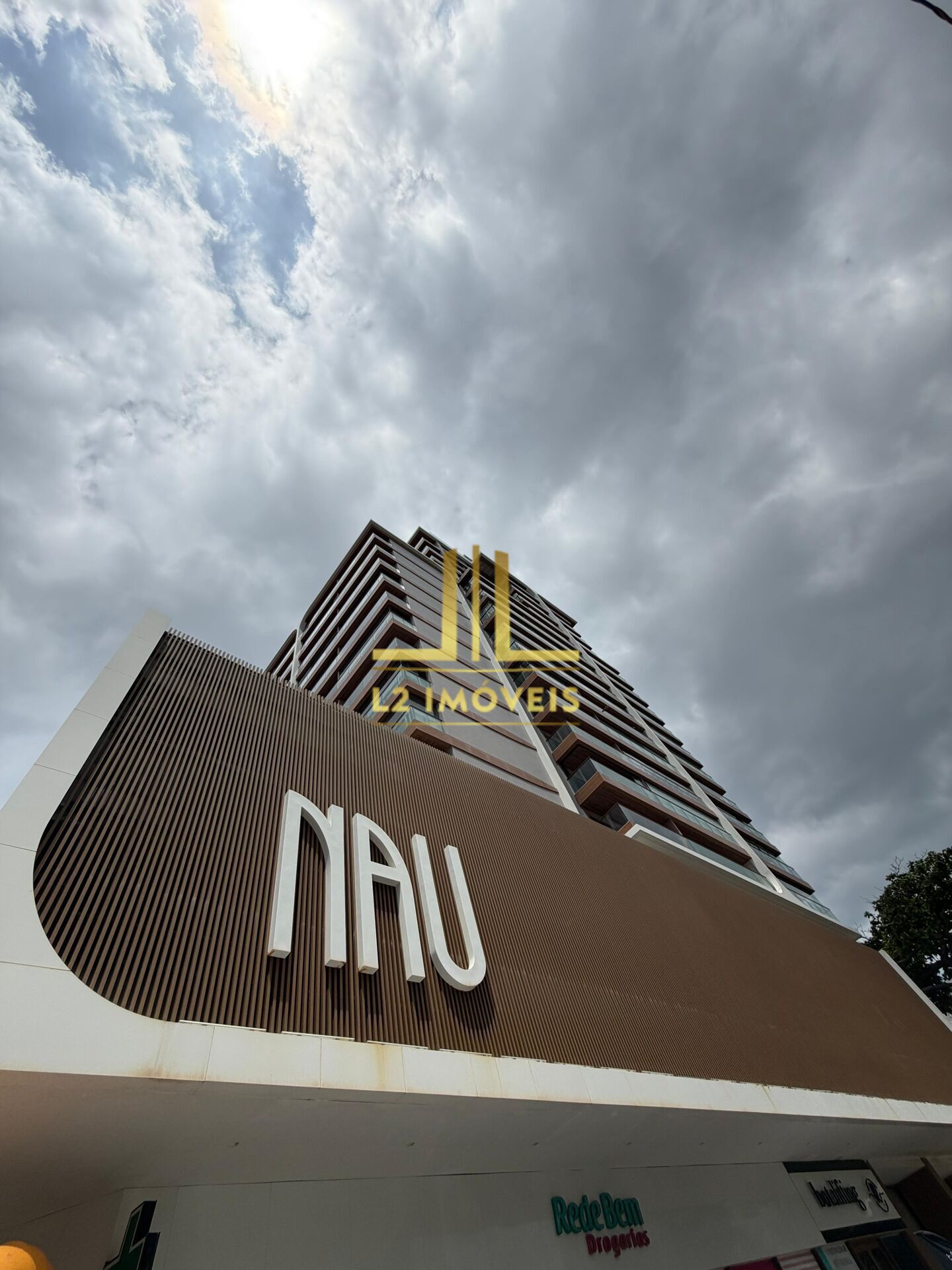 Apartamento, 2 quartos, 61 m² - Foto 16