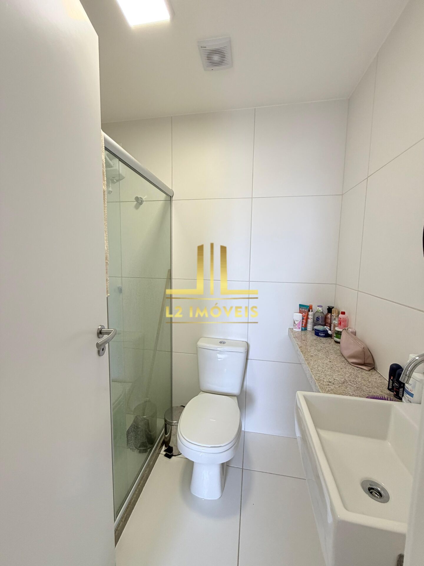 Apartamento, 2 quartos, 61 m² - Foto 10