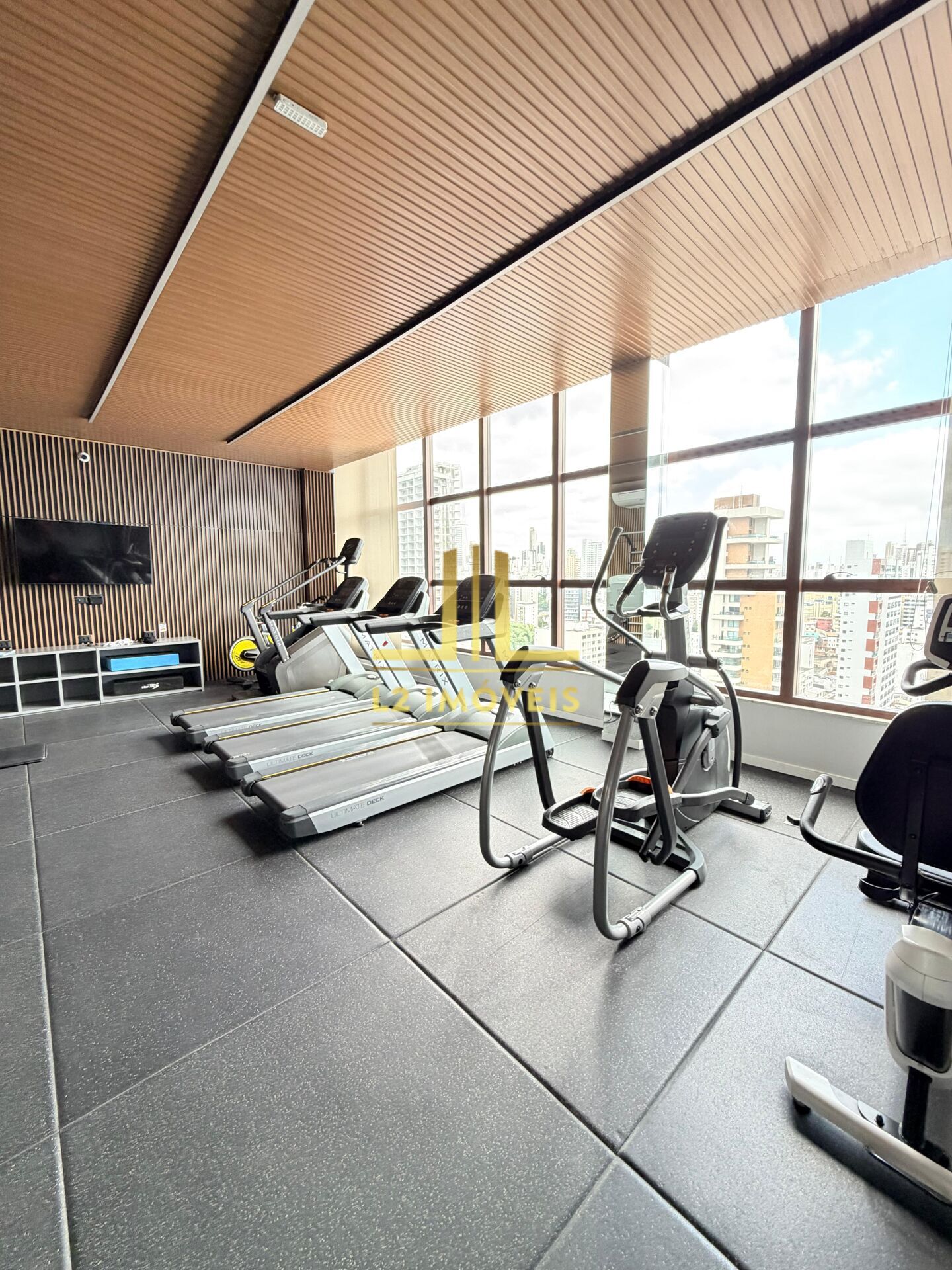 Apartamento, 2 quartos, 61 m² - Foto 15