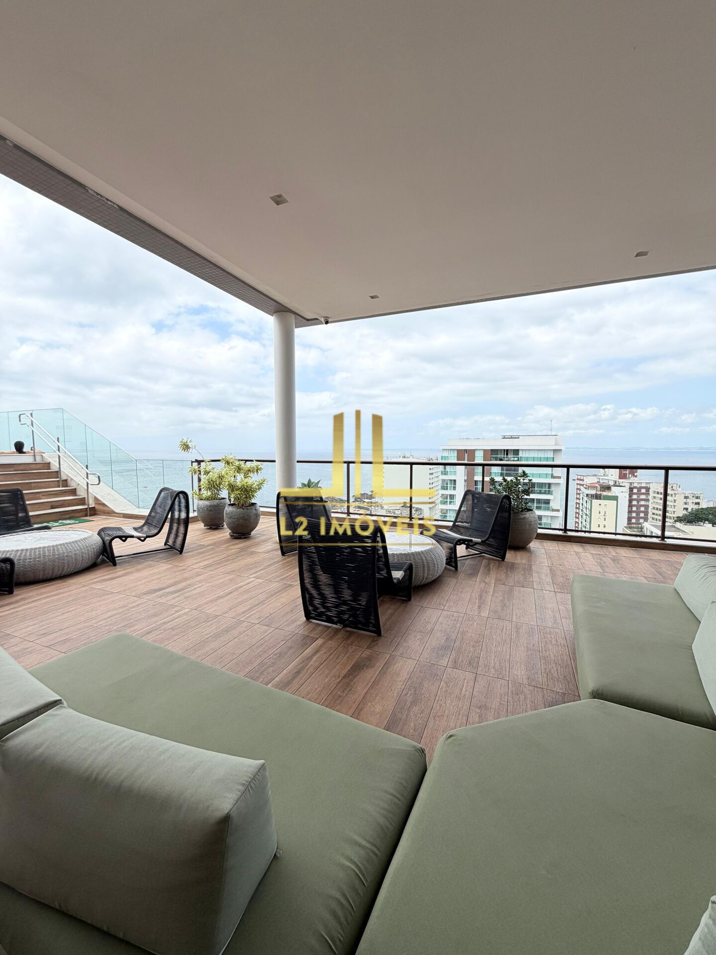 Apartamento, 2 quartos, 61 m² - Foto 13