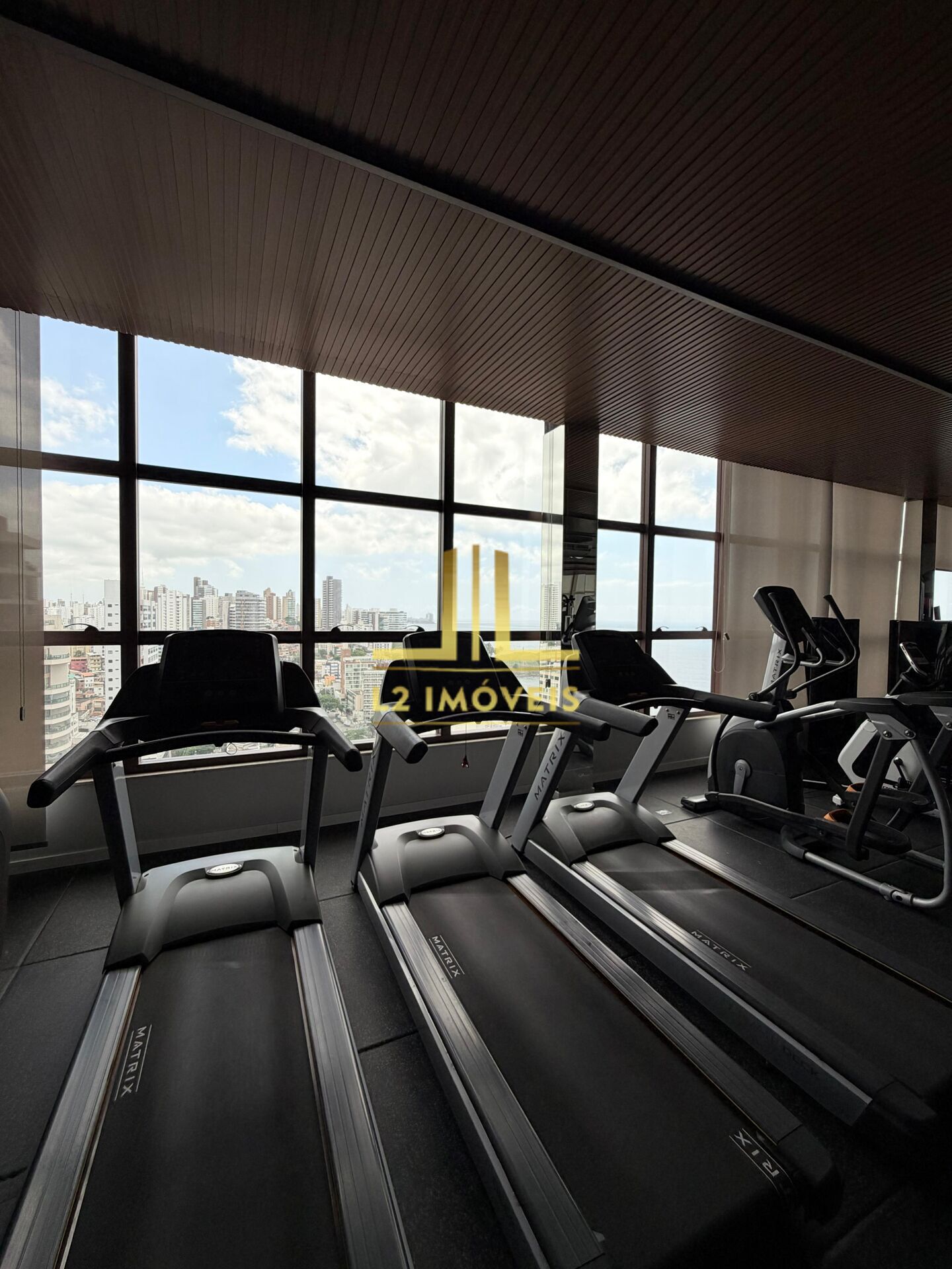 Apartamento, 2 quartos, 61 m² - Foto 14