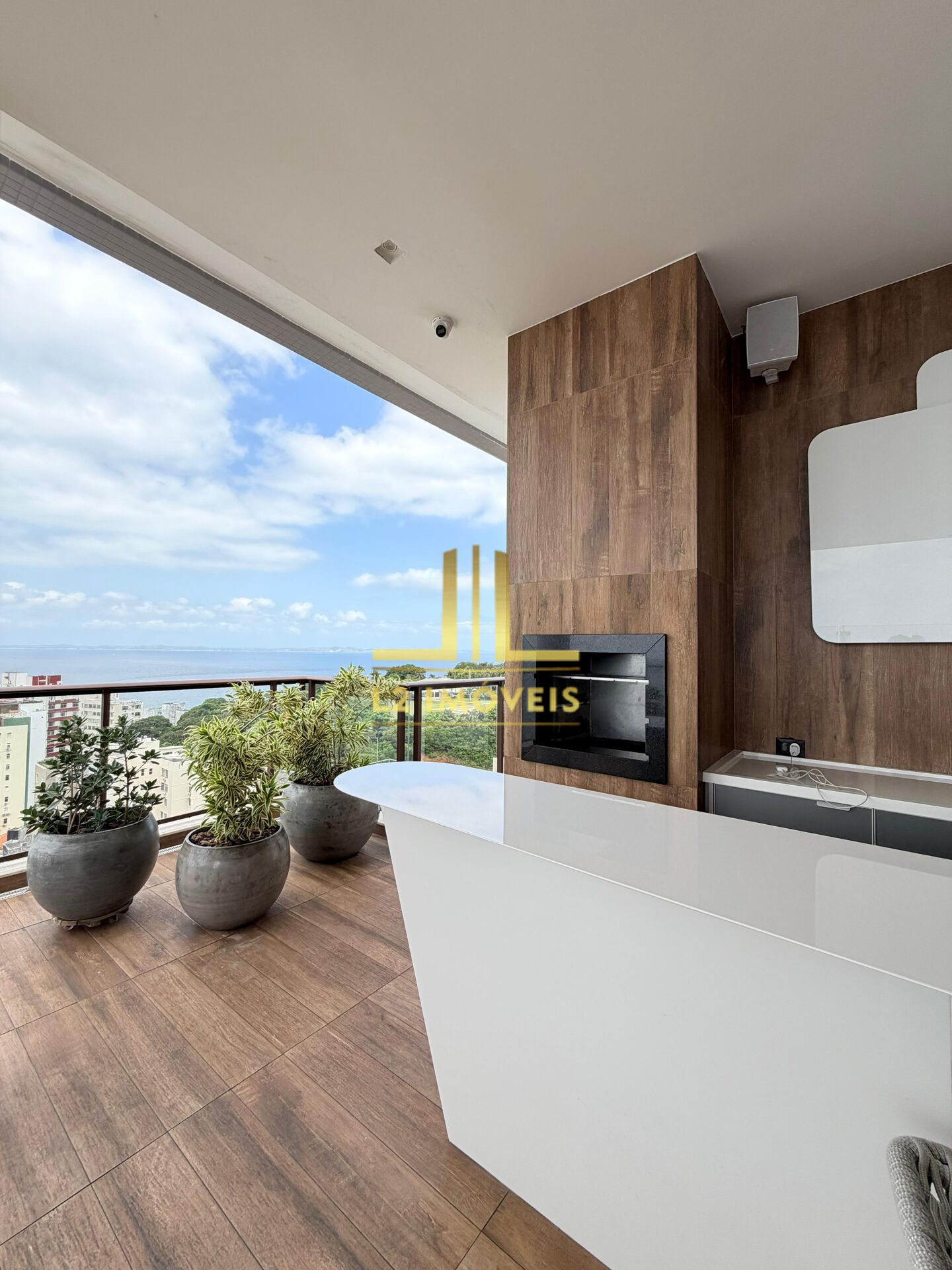 Apartamento, 2 quartos, 61 m² - Foto 11