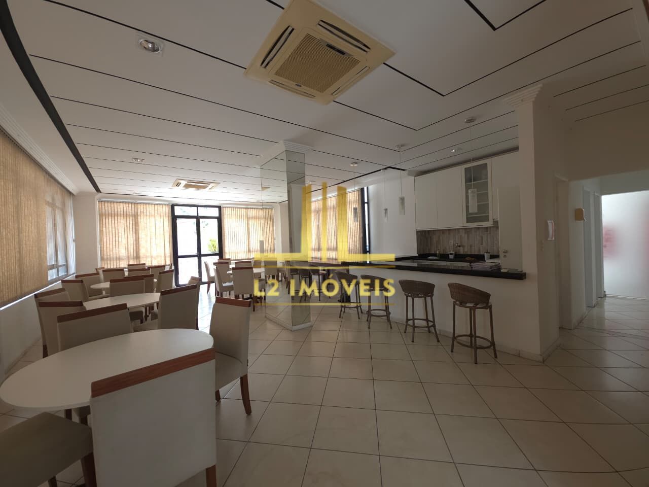 Apartamento, 3 quartos, 123 m² - Foto 20
