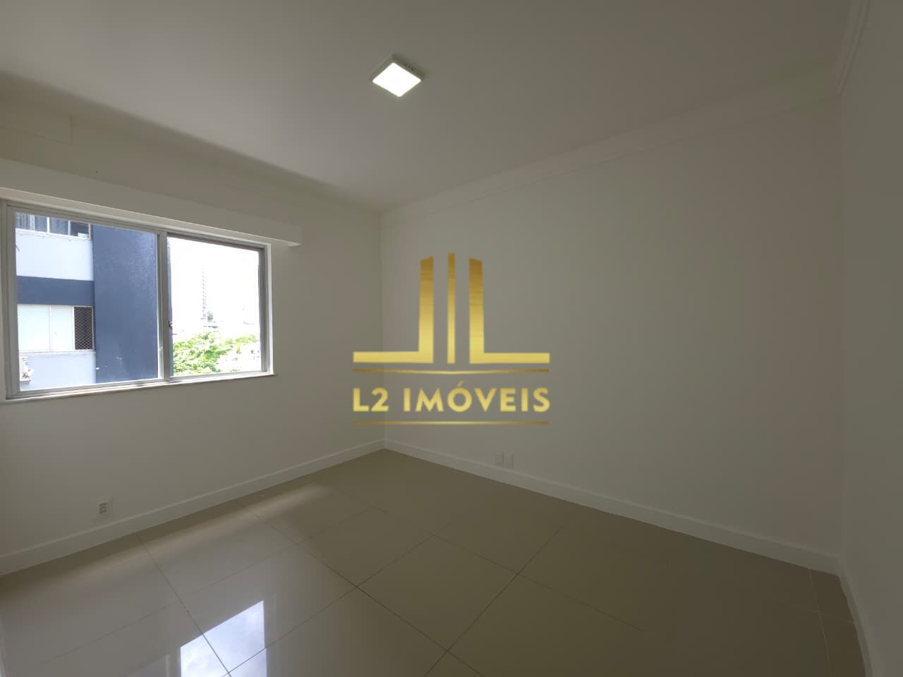 Apartamento, 3 quartos, 123 m² - Foto 11
