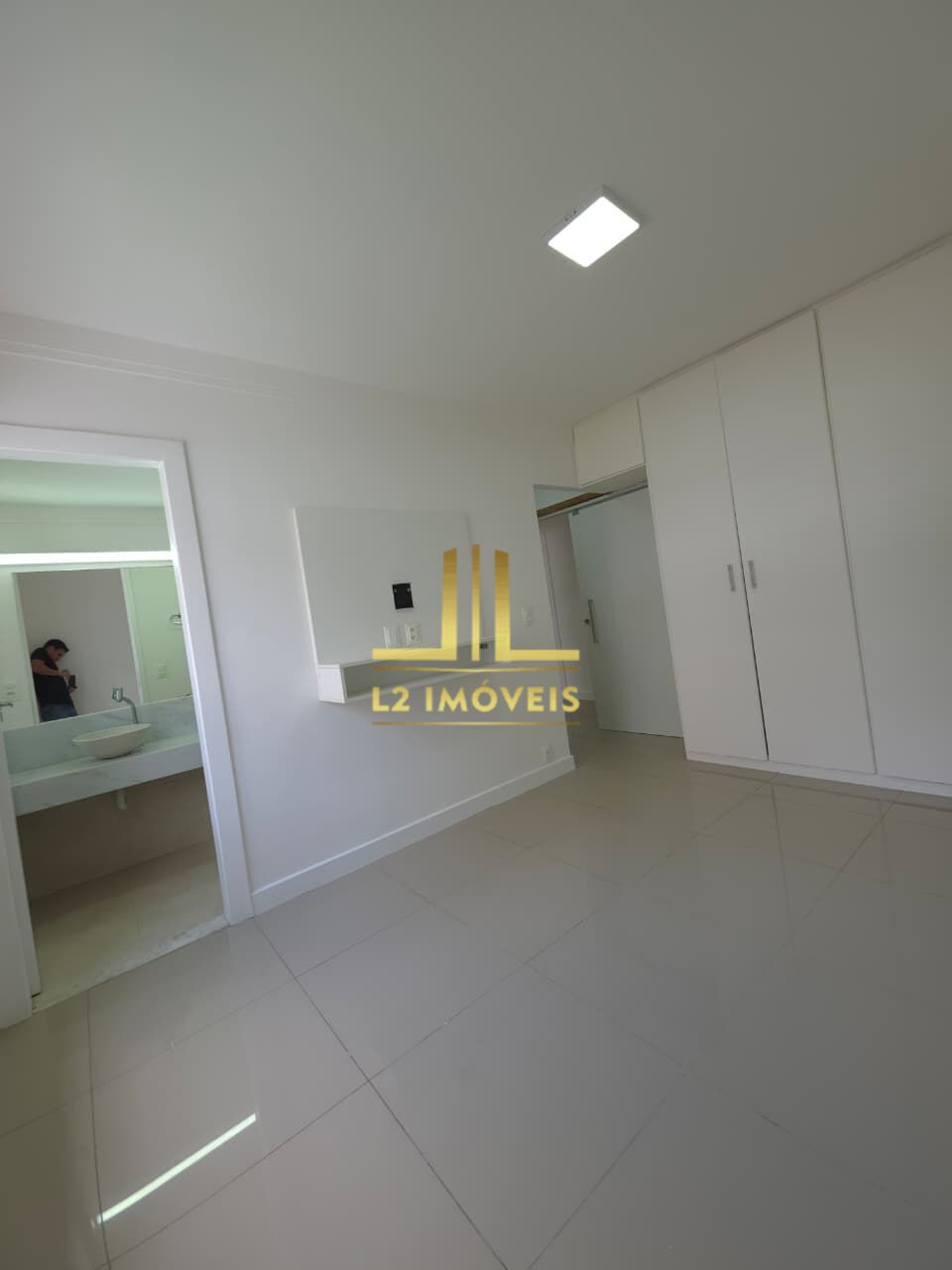 Apartamento, 3 quartos, 123 m² - Foto 9