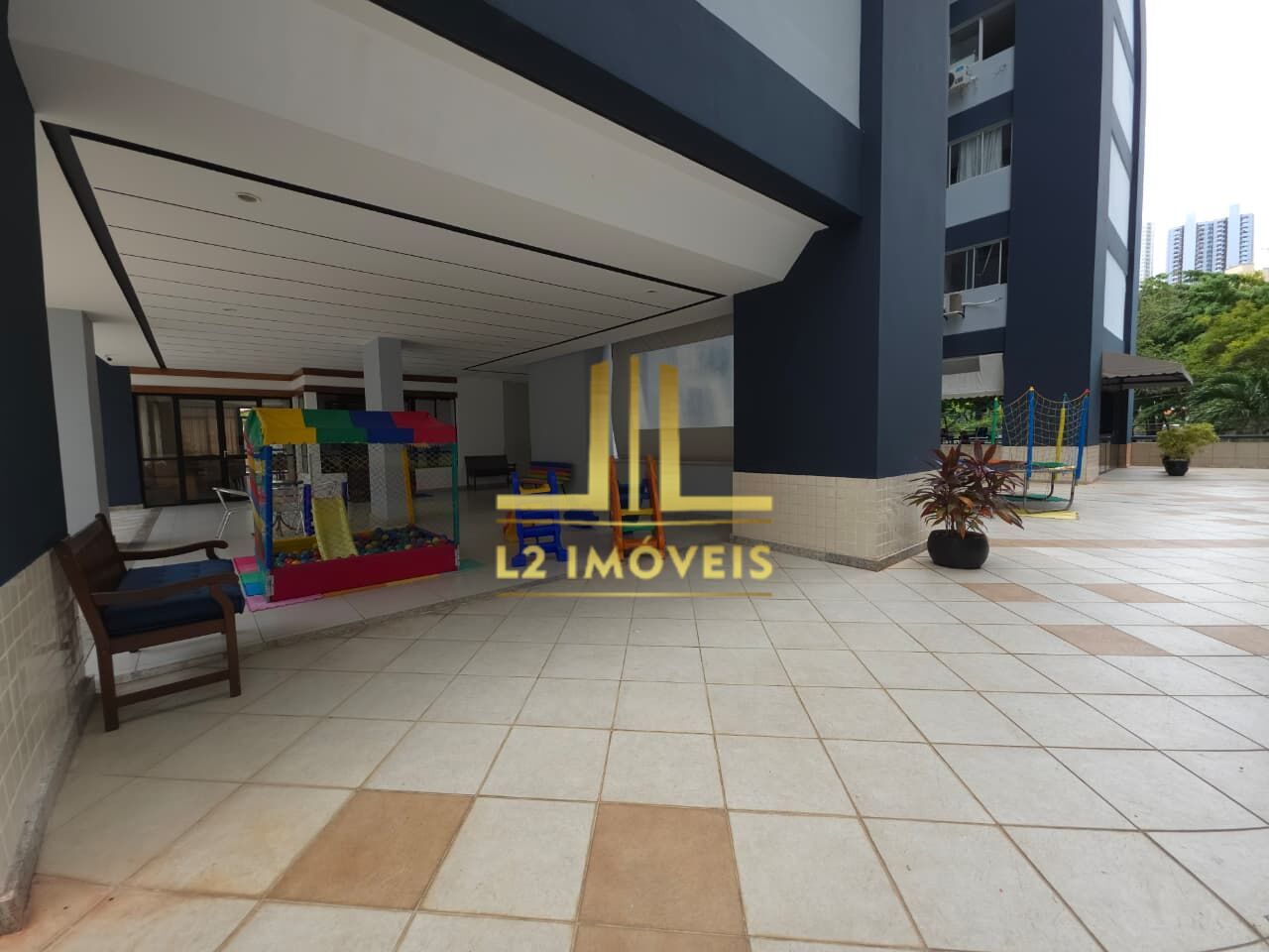 Apartamento, 3 quartos, 123 m² - Foto 22