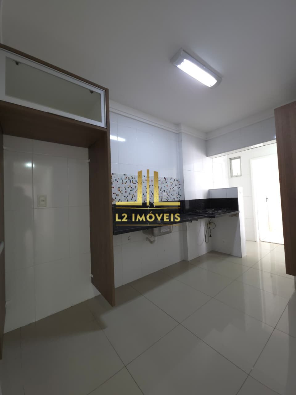 Apartamento, 3 quartos, 123 m² - Foto 5
