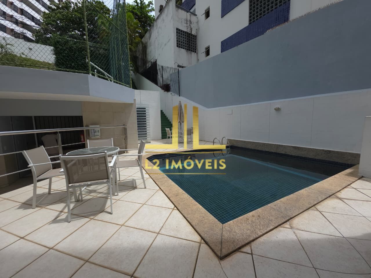 Apartamento, 3 quartos, 123 m² - Foto 18