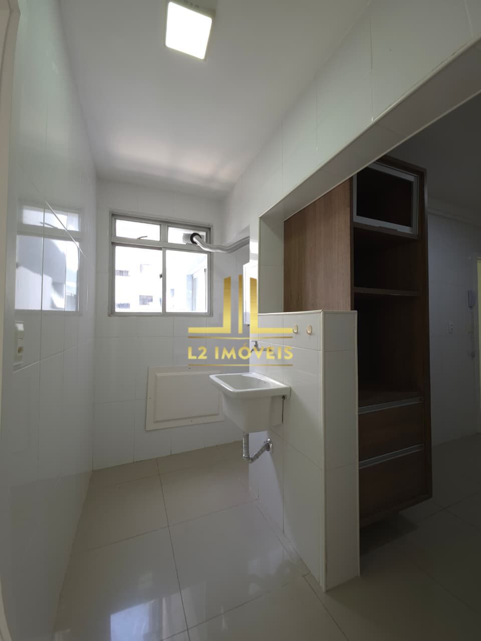 Apartamento, 3 quartos, 123 m² - Foto 15