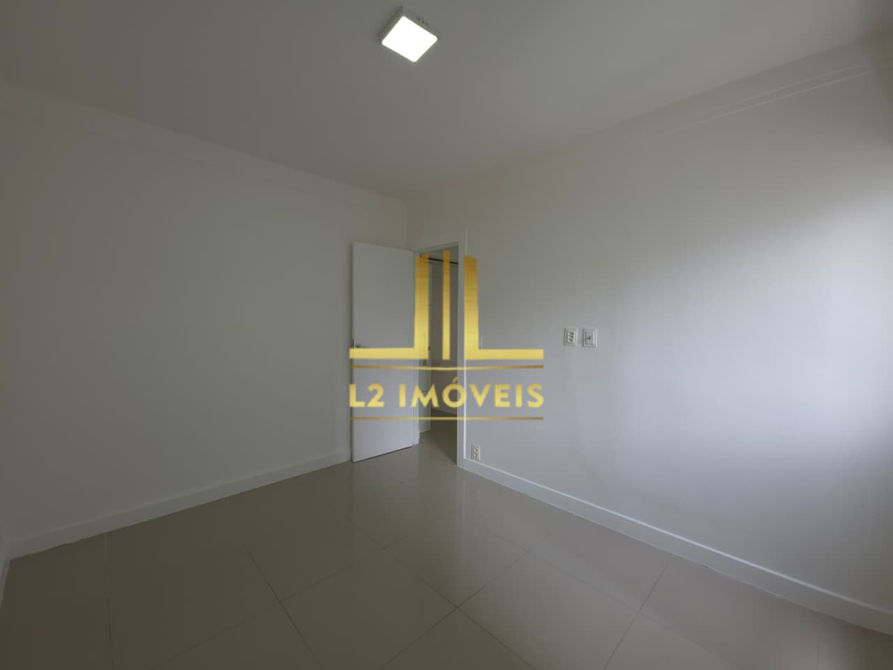 Apartamento, 3 quartos, 123 m² - Foto 7