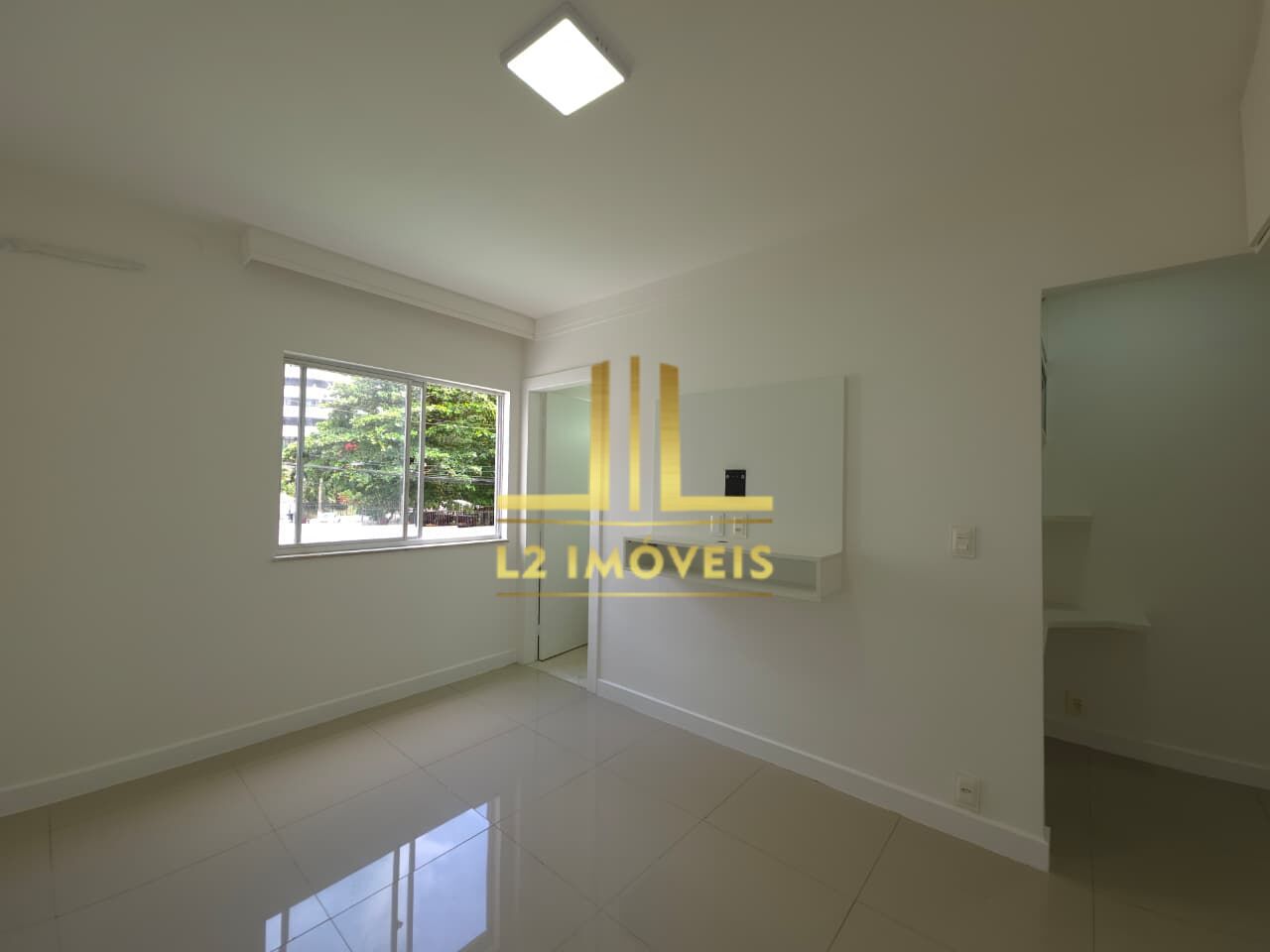 Apartamento, 3 quartos, 123 m² - Foto 6