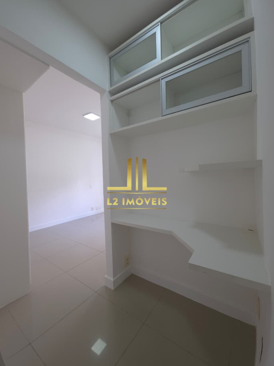 Apartamento, 3 quartos, 123 m² - Foto 13