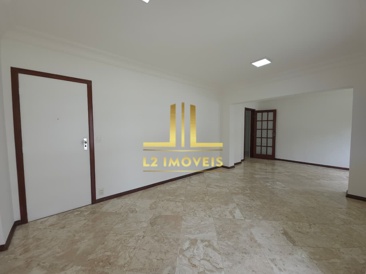 Apartamento, 3 quartos, 123 m² - Foto 4