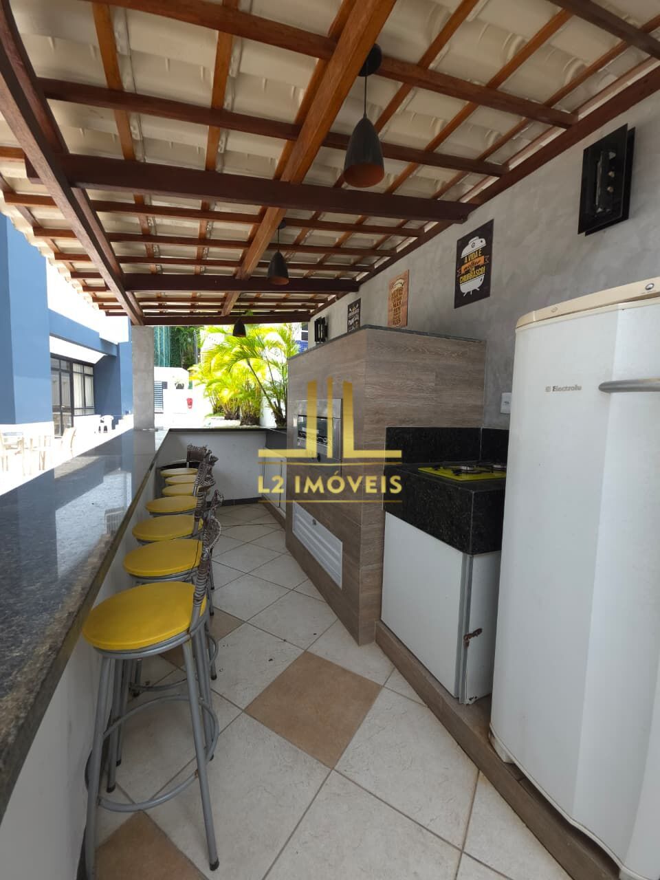 Apartamento, 3 quartos, 123 m² - Foto 24