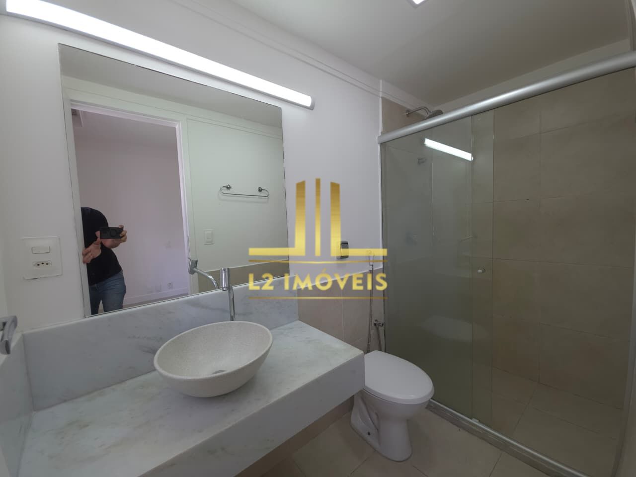 Apartamento, 3 quartos, 123 m² - Foto 16