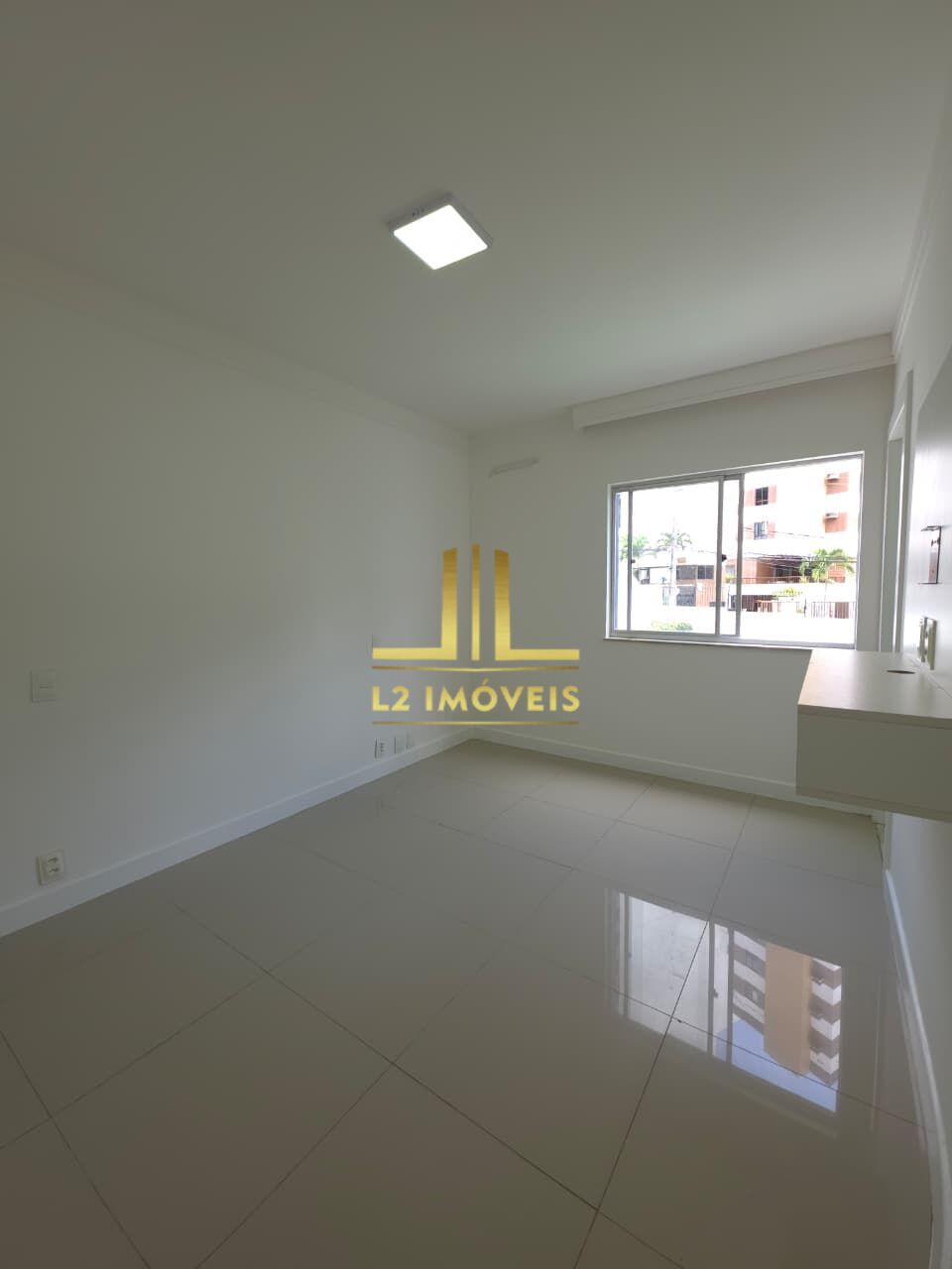 Apartamento, 3 quartos, 123 m² - Foto 8