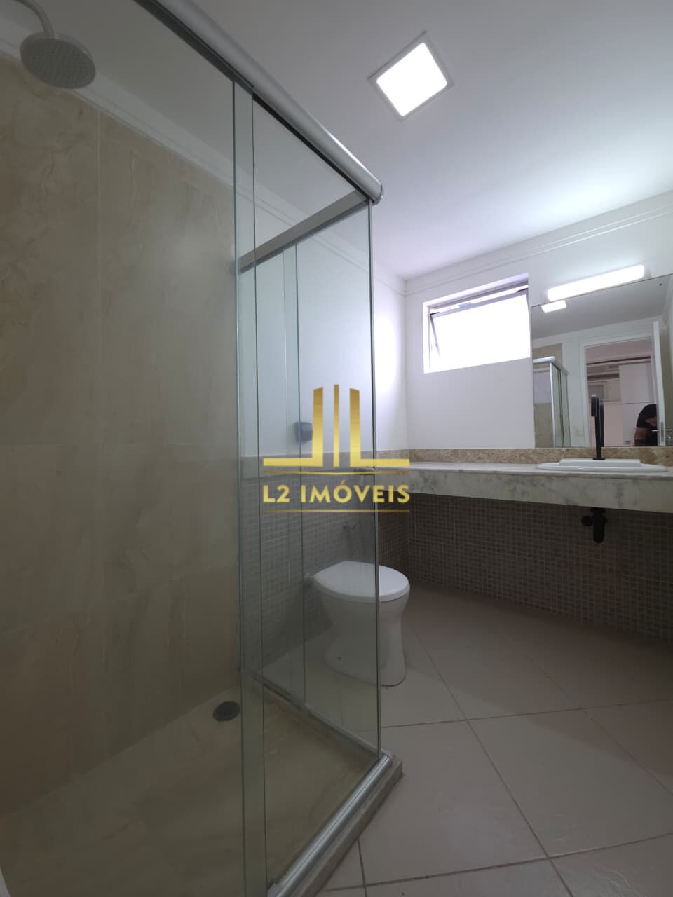 Apartamento, 3 quartos, 123 m² - Foto 14