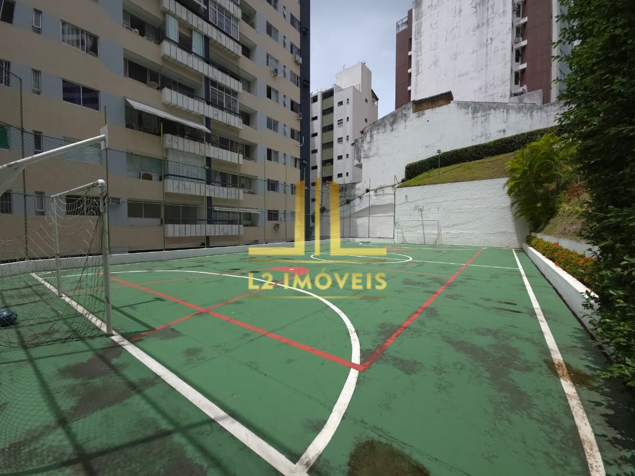 Apartamento, 3 quartos, 123 m² - Foto 23