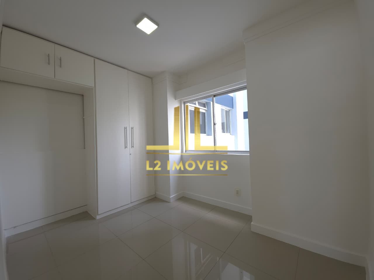 Apartamento, 3 quartos, 123 m² - Foto 10