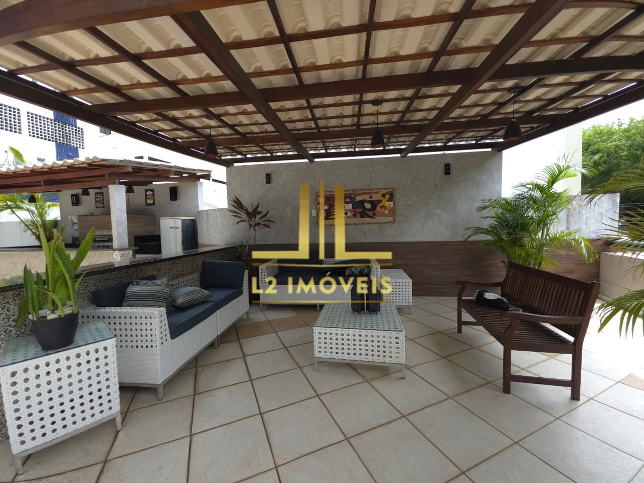 Apartamento, 3 quartos, 123 m² - Foto 19