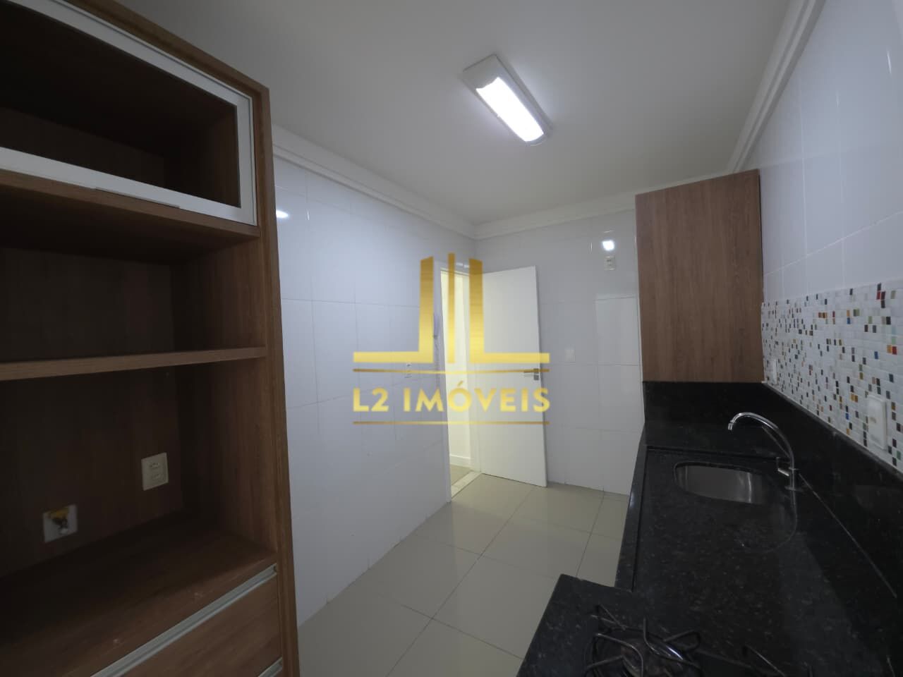 Apartamento, 3 quartos, 123 m² - Foto 12