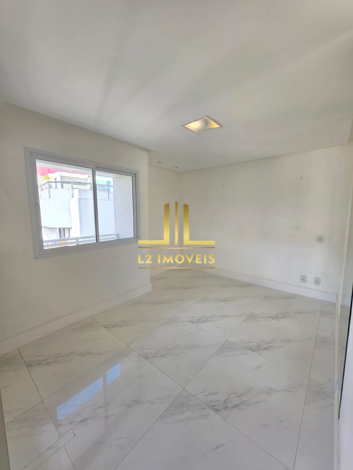 Apartamento à venda com 3 quartos, 91m² - Foto 9
